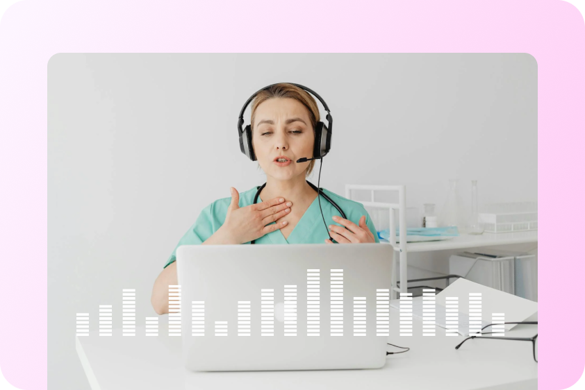 Education content & tutorials